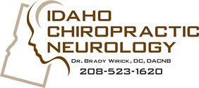 Idaho Chiropractic Neurology