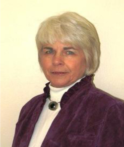 Nancy Morse, Franchise/Business Coach