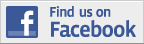 Find us on Facebok