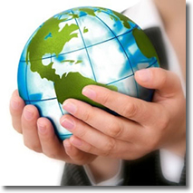 Idaho Professional Women Express Network - Idaho Falls